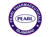 logo-Pearl