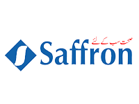 logo-Saffron