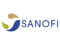 logo-Sanofi