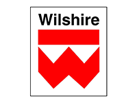 logo-Wilshire